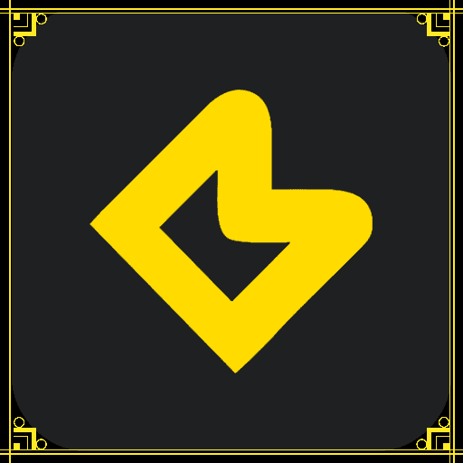 Imagem promocional da MULTIBET mostrando a plataforma e suas vantagens