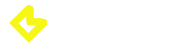 Logo da MULTIBET